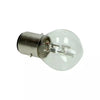 BA20D Halogeen Gloeilamp Koplamp Piaggio Zip - AE-trading