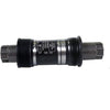 Shimano trapas ES300 Octalink 68-121 BSA - AE-trading