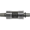 Shimano trapas UN300 vierkant 68-115 BSA - AE-trading