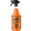 Brunox Bike Washer 1ltr - AE-trading