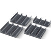 Bott Cubio spakenbakken 65cm lade - AE-trading