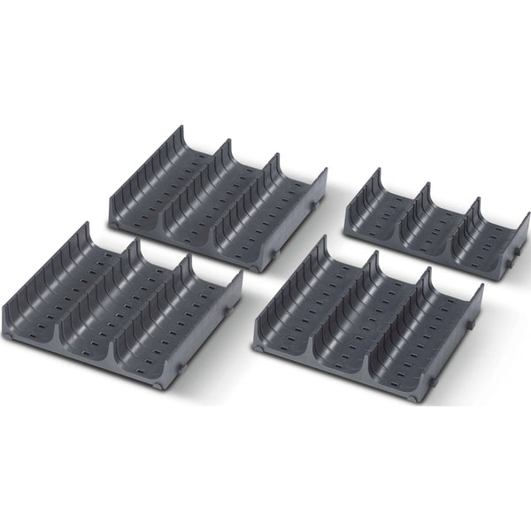 Bott Cubio spakenbakken 65cm lade - AE-trading