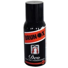 Brunox spuitbus Deo spray 100ml - AE-trading