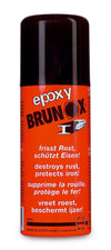 Brunox spuitbus Epoxy spray 400ml - AE-trading