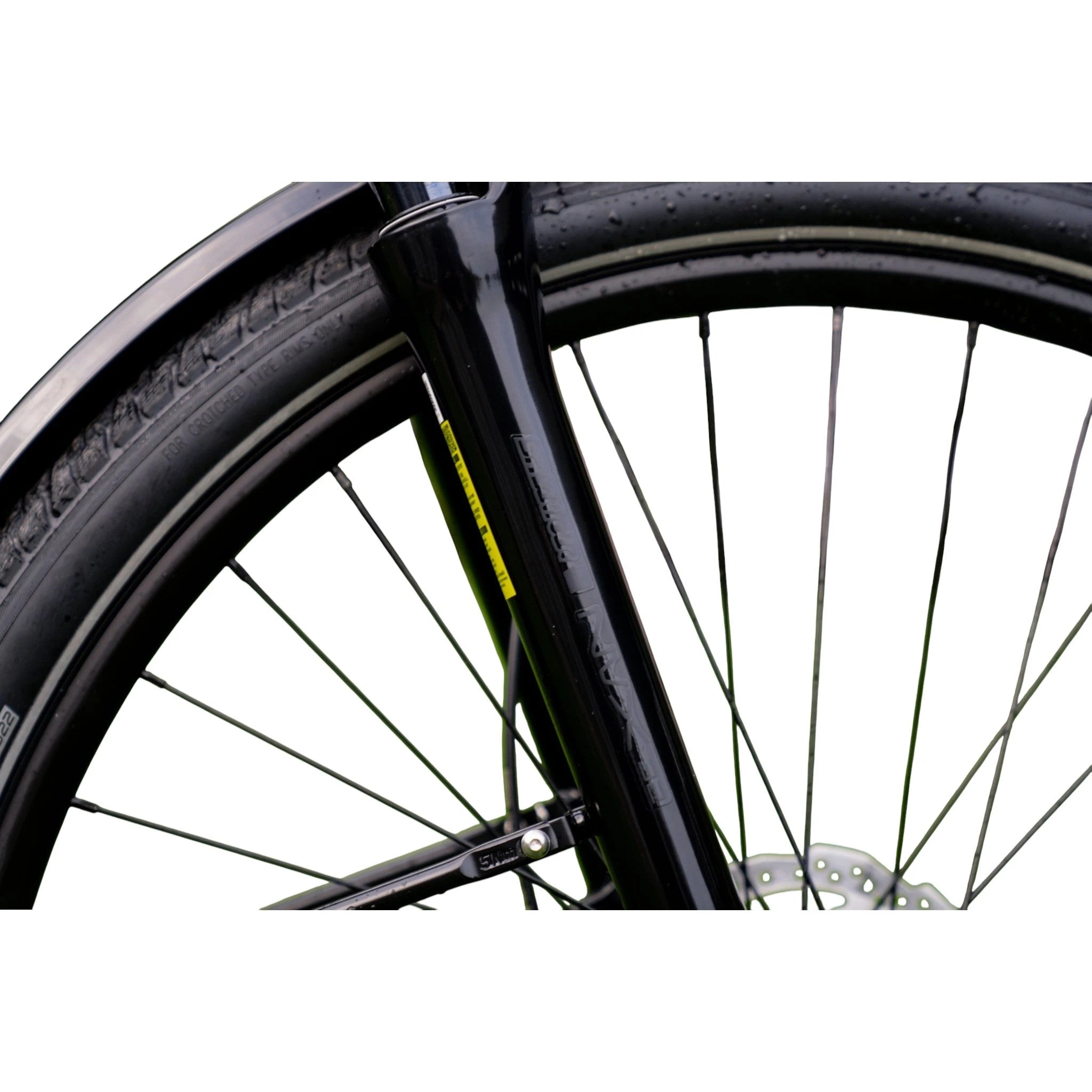 BESV TR-B 1.2 VE-SYSTEM Elektrische fiets – Ruby Red - Maat XL (60 cm) - AE-trading