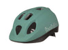 Bobike helm Go S 52-56 cm peppermint - AE-trading