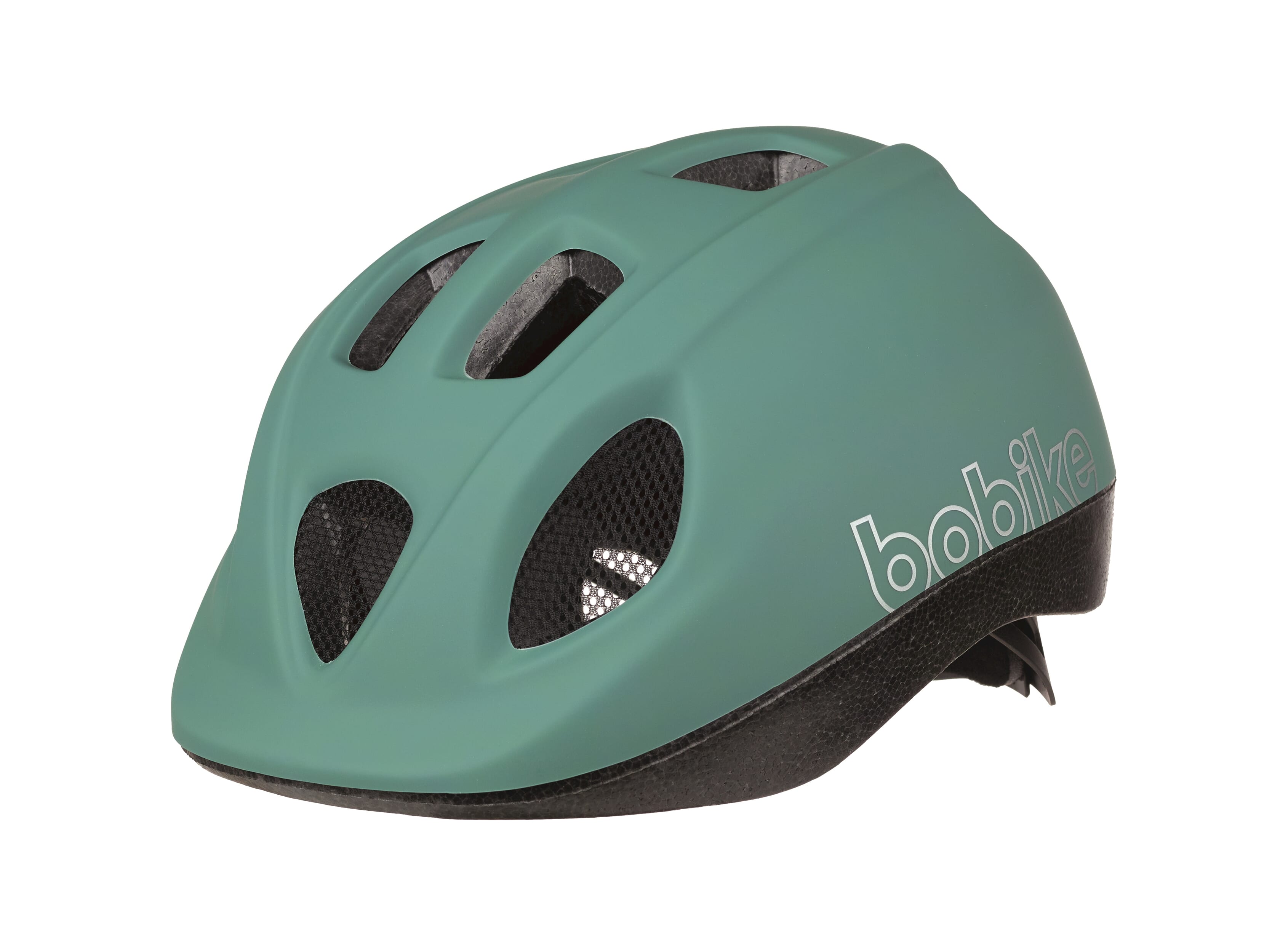 Bobike helm Go S 52-56 cm peppermint - AE-trading