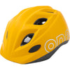 Bobike helm One plus XS 48-53 cm mighty mustard - AE-trading