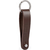 Brooks Leather hub shiner A.Brown - AE-trading