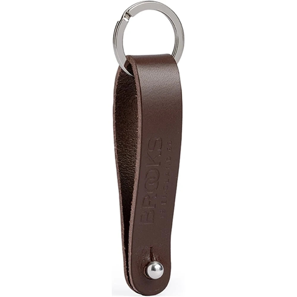 Brooks Leather hub shiner A.Brown - AE-trading