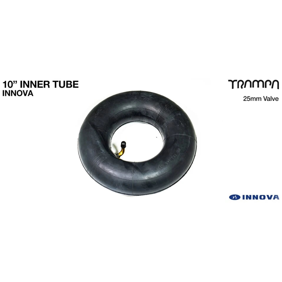 Innova bnb 10 x 2.00 AV 45/45 gr - AE-trading