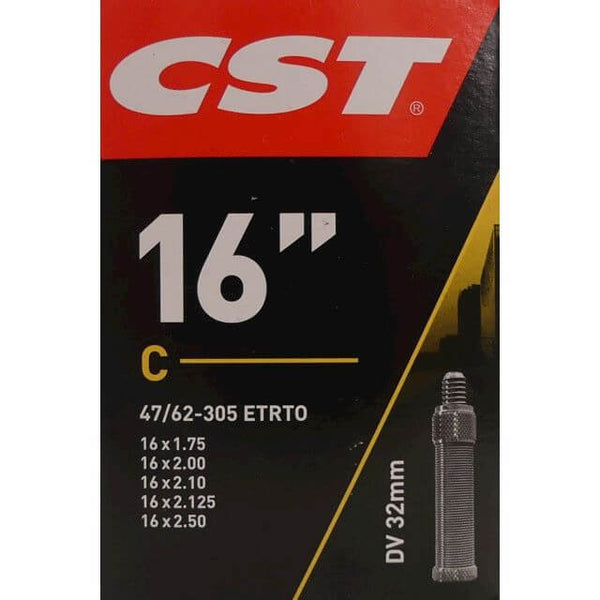 CST bnb 16 x 1.75 - 2.50 hv 32mm - AE-trading
