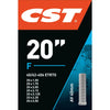 CST bnb 20 x 1.50 - 2.50 av 40mm - AE-trading