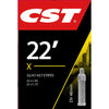 CST bnb 22 x 1.75 hv 48mm - AE-trading