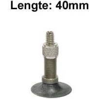 CST bnb 22 x 1 3/8 hv 40mm - AE-trading