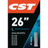CST bnb 26 x 1.50 - 2.50 av 40mm - AE-trading