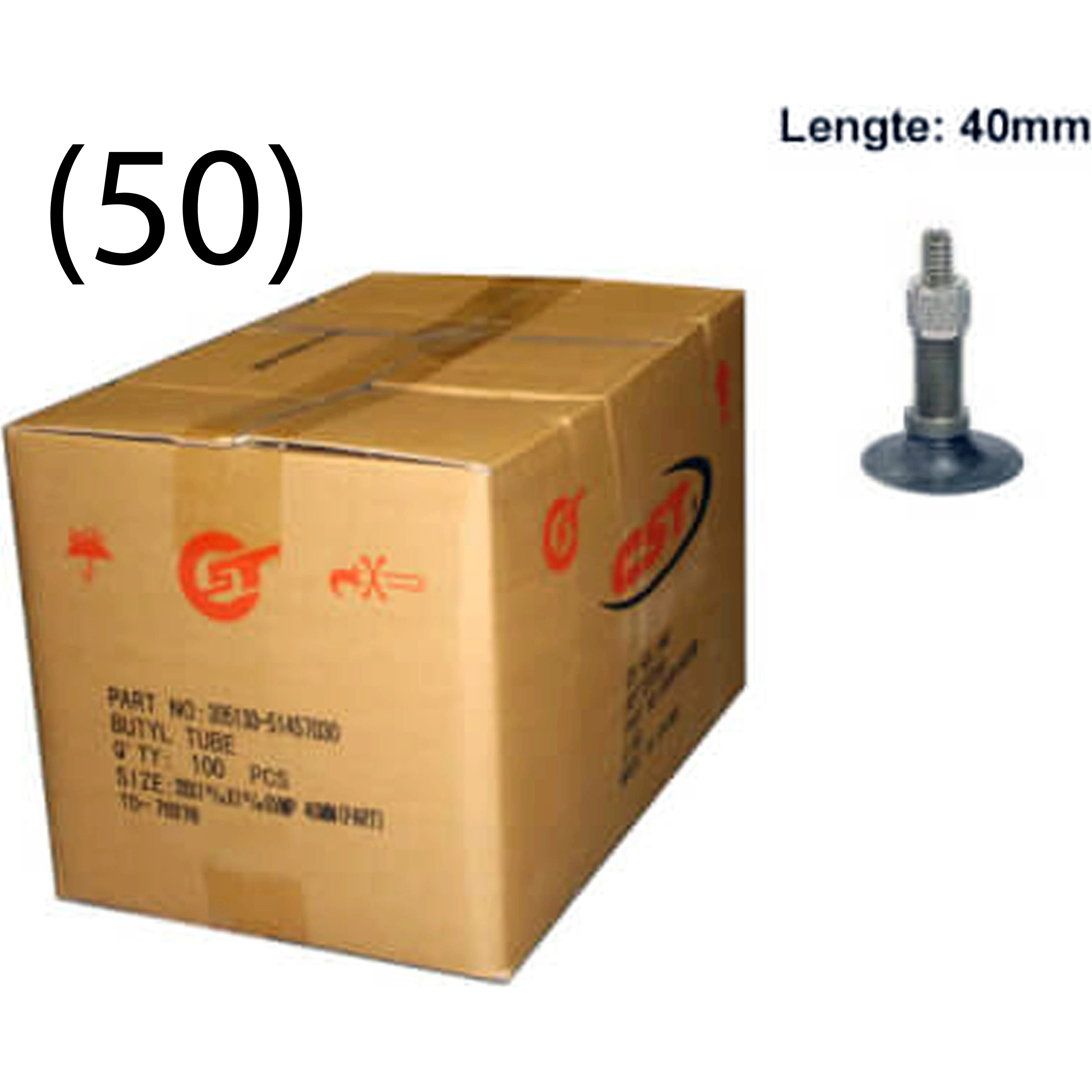 CST bnb 28 x 1.75 - 2.40 hv 40mm OEM (50) - AE-trading