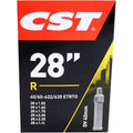 CST bnb 28 x 1.50 - 2.35 hv 40mm - AE-trading