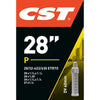 CST bnb 28 x 1 1/8 - 1 1/4 hv 40mm - AE-trading