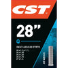 CST bnb 28 x 1 3/8 - 1.75 av 40mm - AE-trading