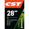 CST bnb 28 x 1 3/8 - 1.75 fv 40mm - AE-trading