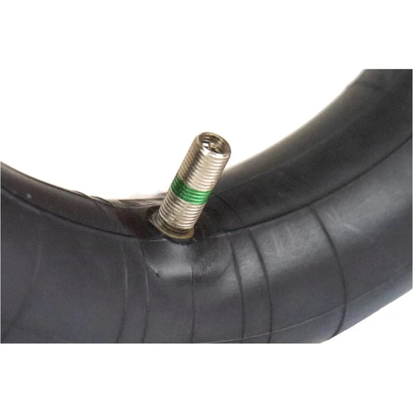 CST bnb 8,5 x 2 AV 22mm - AE-trading