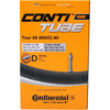 Continental bnb Tour 26 (650C) All 26 x 1 3/8 hv 40mm - AE-trading
