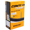 Continental bnb Race 28 (700C) Wide 28 x 1 - 1 1/4 fv 60mm - AE-trading