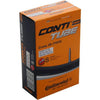 Continental bnb Cross 28 (700C) 28 x 1.50 - 1.75 fv 42mm - AE-trading
