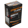 Continental bnb Tour 28 Hermetic 28 x 1 3/8 fv 42mm - AE-trading
