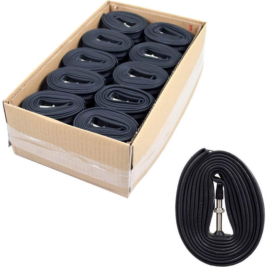 Continental bnb Tour 28 All 28 x 1 3/8 fv 42mm WP (50) - AE-trading
