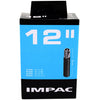 Impac bnb AV12 12 x 1.75 - 12 1/2 x 2 1/4 av 35mm - AE-trading