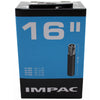 Impac bnb AV16 16 x 1.75 - 2.25 av 35mm - AE-trading