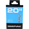 Impac bnb DV20 20 x 1.75 - 2.35 hv 40mm - AE-trading