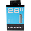 Impac bnb AV26 x 1.50 - 2.35 av 40mm - AE-trading