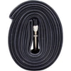 Impac bnb DV28 x 1 3/8 hv 40mm WP (50) - AE-trading