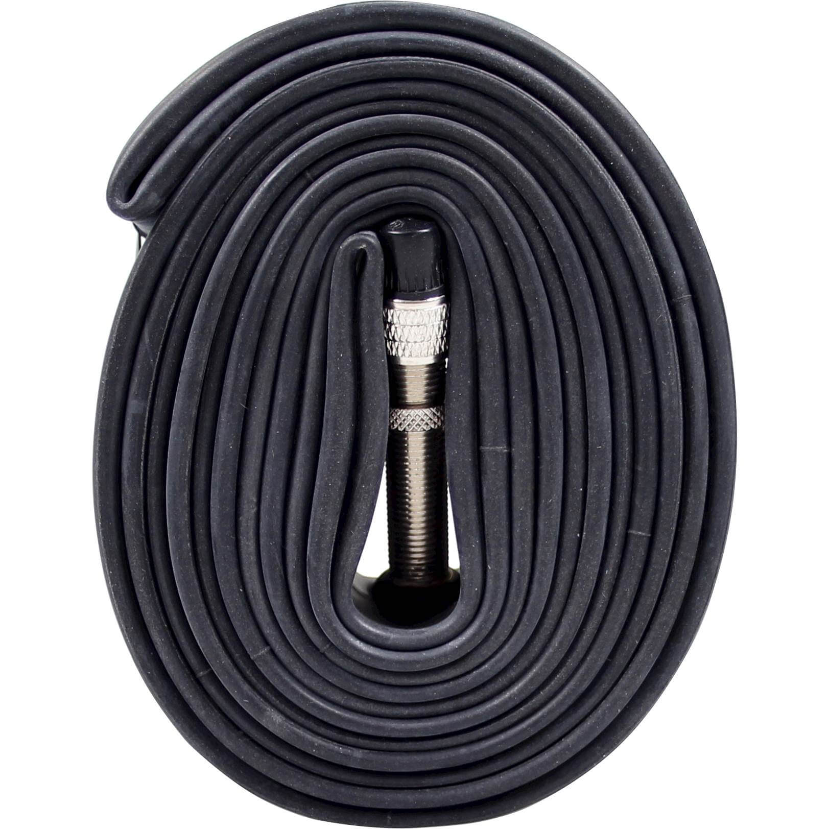 Impac bnb DV28 x 1 3/8 hv 40mm WP (50) - AE-trading