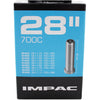 Impac bnb AV 28 x 1.10 - 1.75 av 40mm - AE-trading