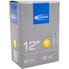 Schwalbe bnb DV1 12 1/2 x 1.75 - 2 1/4 hv 32mm - AE-trading