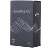 Schwalbe bnb SV13E Aerothan 26 x 2.10-2.40 fv 40mm - AE-trading