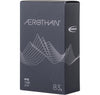 Schwalbe bnb SV21E Aerothan 27,5 x 2.10-2.40 fv 40mm - AE-trading