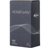 Schwalbe bnb SV20E Aerothan 28 x 0.75-1.10 fv 40mm - AE-trading