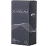Schwalbe bnb SV20E Aerothan 28 x 0.75-1.10 fv 60mm - AE-trading