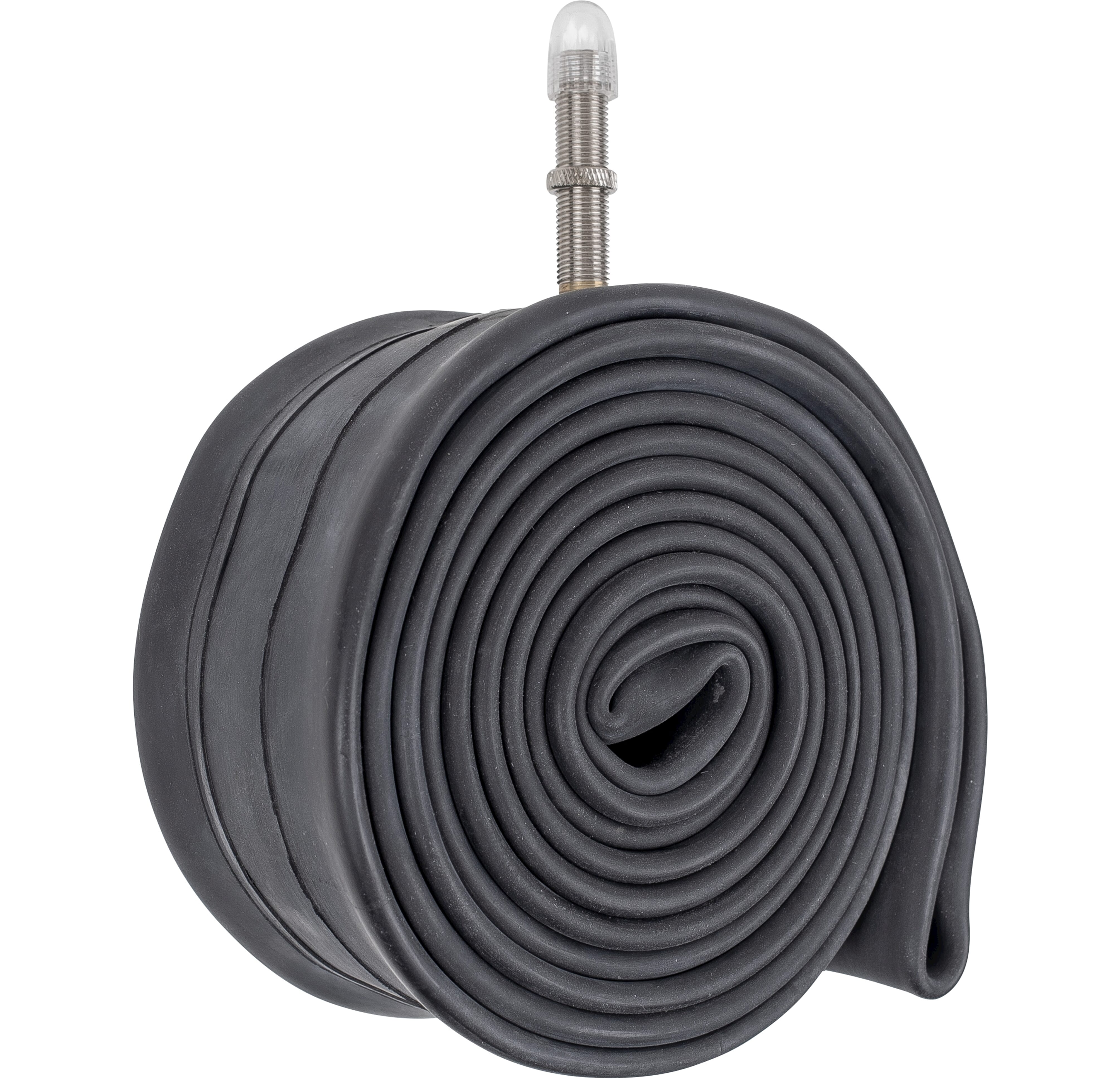 Schwalbe bnb AV10L-AP Air Plus 24 x 2.10 - 2.80 av 40mm - AE-trading