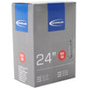 Schwalbe bnb SV10 24 x 1.50 - 2.40 fv 40mm - AE-trading