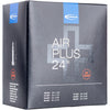 Schwalbe bnb SV10AP Air Plus 24 x 1.50 - 2.40 fv 40mm - AE-trading