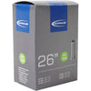 Schwalbe bnb AV12A 26 x 1.00 - 1,50 av 40mm - AE-trading
