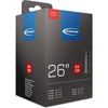 Schwalbe bnb SV13F TR4 Freeride 26 x 2.10 - 3.00 fv 40mm - AE-trading