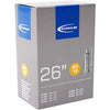 Schwalbe bnb DV13 26 x 1.50 - 2.40 hv 40mm - AE-trading