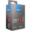 Schwalbe bnb SV13 26 x 1.50 - 2.40 fv 40mm - AE-trading